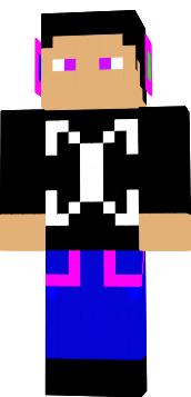 Preview of texture: max