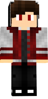 Yandere Chris