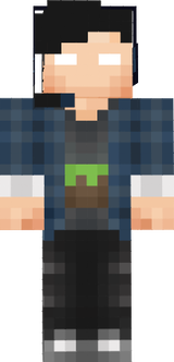 JHERO