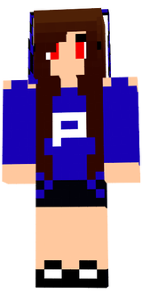Pipokaz2
