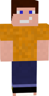 Lukas