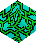 Command Block
