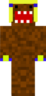 GirlDomo