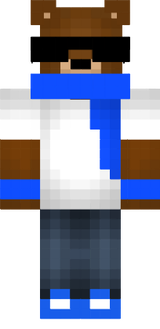 oii