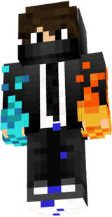 Mr_aB