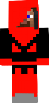fghgfcbhf