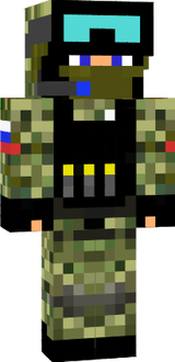 Shadow_Marko_TV
