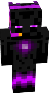 raintear