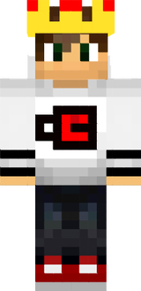 jaa