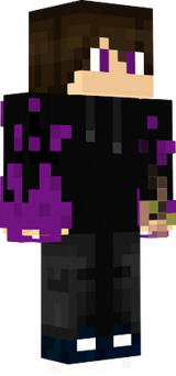 fsndf