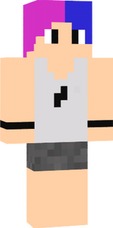 psrkiller