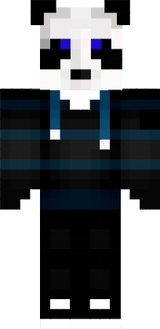 UsoGames