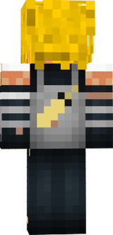 minatOOOO