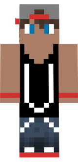 MrFoxeR