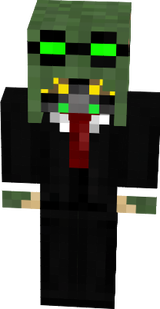 suit