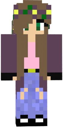 Preview of texture: camelito
