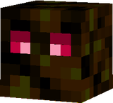 Piggy Cube