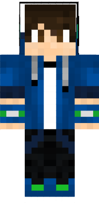 Preview of texture: HiccupJ