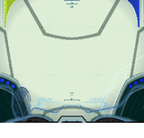 8524-7451286