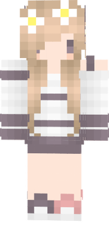 _EuSerBeea_