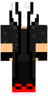gap_gamer