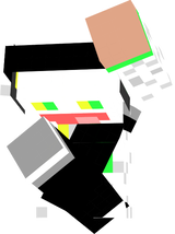 Pan Śmietanka hahahaah debil 000000000000000000000000000000