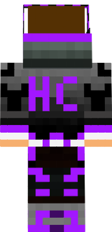 \a