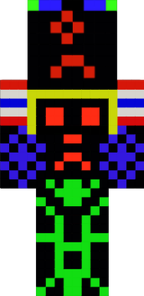 ff