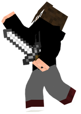 Animation
