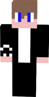 Dashyto 3.5