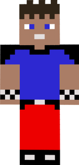 zo