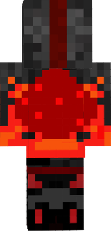 MrRazzer