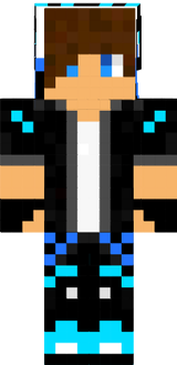 hnhn