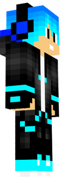 plpl@p