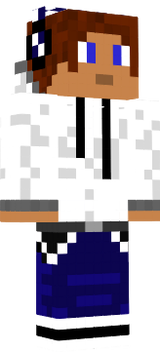 Leny123
