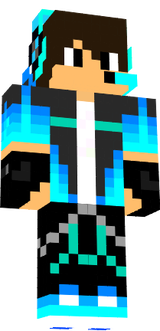 x berke
