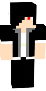 Mamonkey