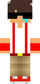 yRevooltz