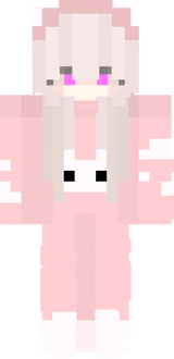 bára