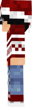 FLUFFY_NERVOSO