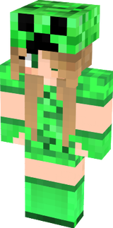 The_Kate