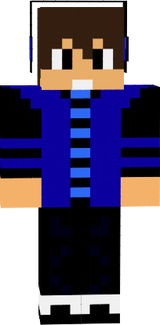 Tuca