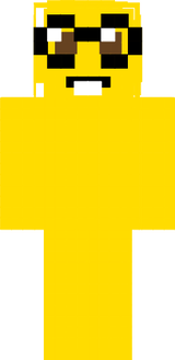 xdx