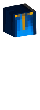 venompou