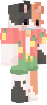 miaousclé