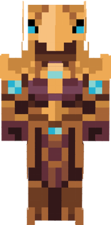Azir