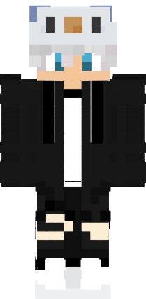 Preview of texture: R4f43lYT