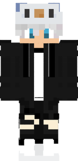 R4f43lYT