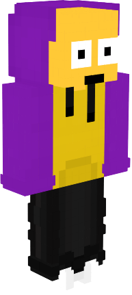 Preview of texture: loloxalex