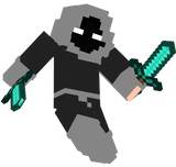 AssassinNomad (WITH GLOWING EYES)